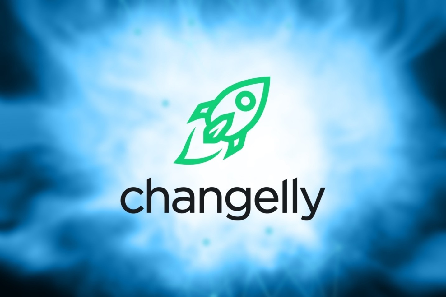 Changelly launches Probably Serious Quiz introducing 0% fee swaps of USDt on TON and Toncoin