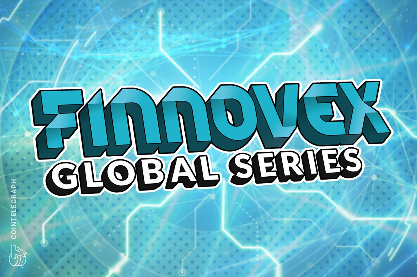 Finnovex Qatar Summit: A hybrid experience. Join in person or online on March 15, 2022, live in Doha