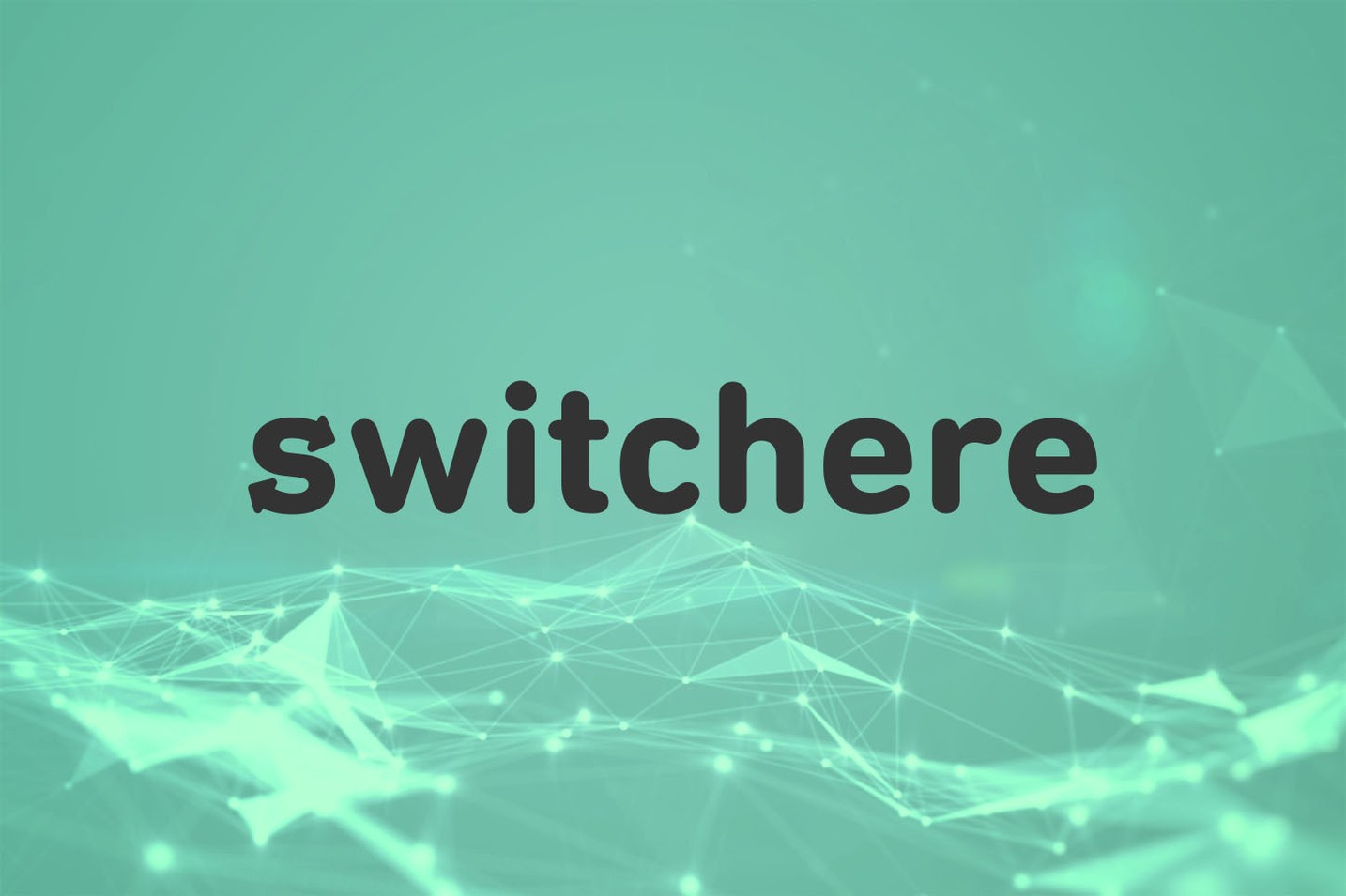 Switchere integrates Volt Open Banking for enhanced crypto exchange experience