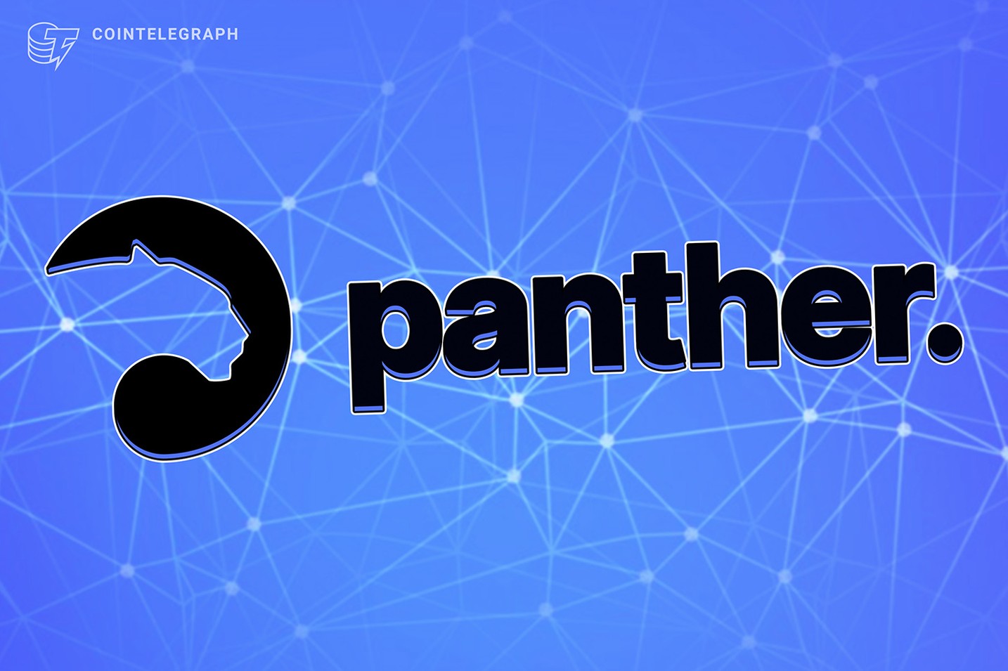 Panther partners with ShapeShift to add interoperable privacy to DeFi and Web3