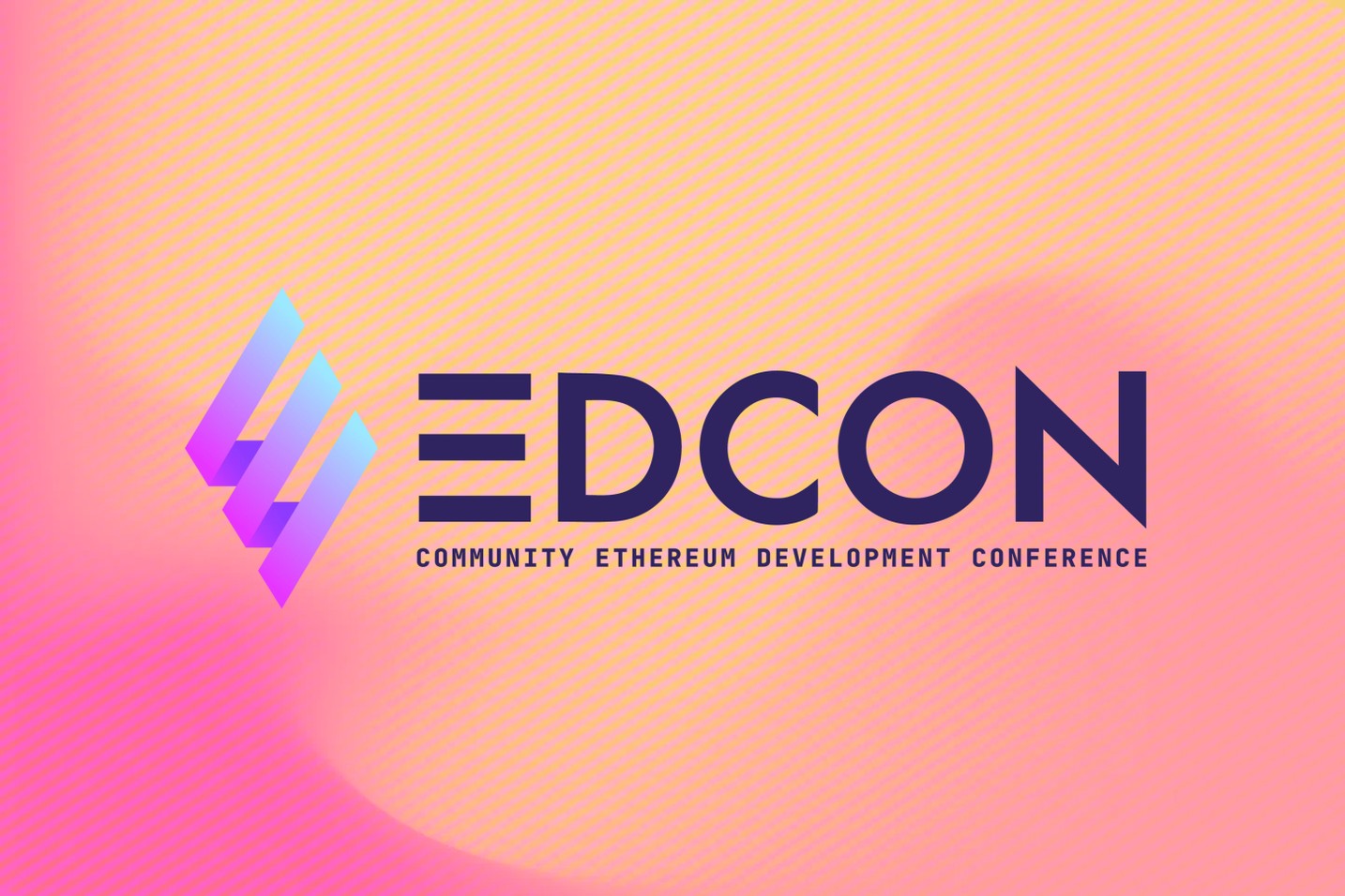 EDCON 2025：イーサリアムの世界的対話が大阪に集う
