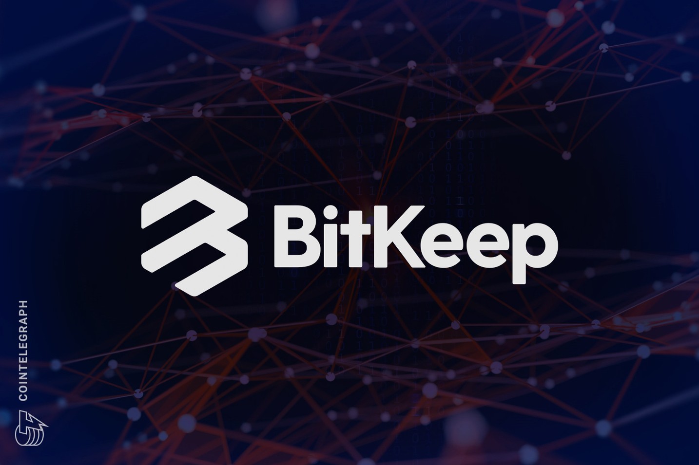 BitKeep x Arbitrum — ‘Arbitrum Argonaut’ is coming