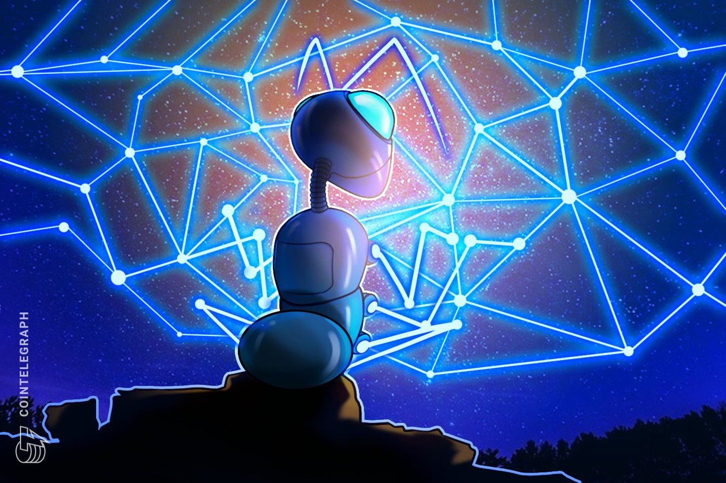 سولانا تتعاون مع سوق أبوظبي العالمي لتعزيز حلول تكنولوجيا دفتر الأستاذ الموزع المحلية