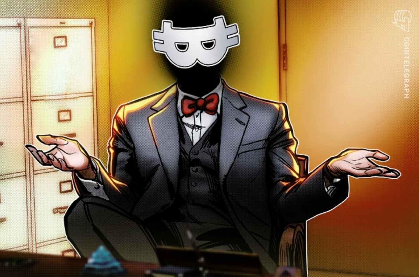 Satoshi Nakamoto: el enigma de Bitcoin y el impacto de revelar su identidad
