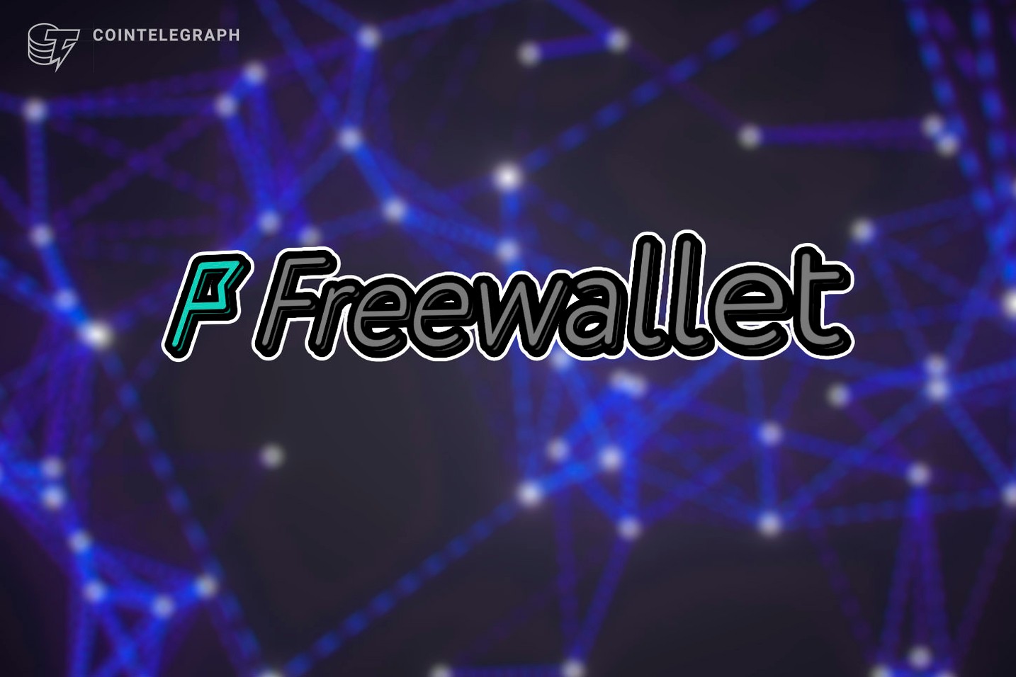 Freewallet Adds EOS-based NUT And EOSDT