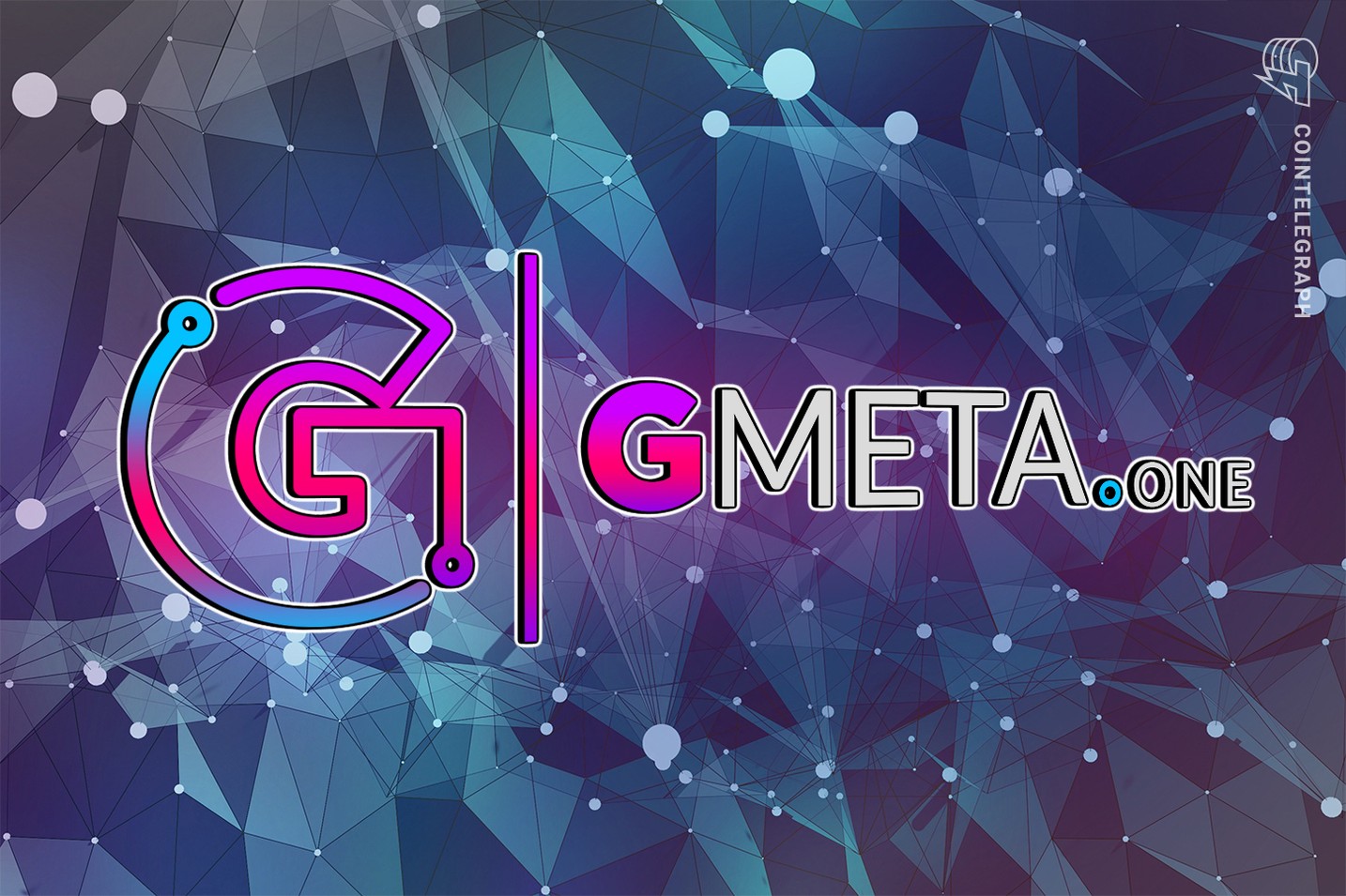 GMeta.One to launch pre-alpha metaverse world