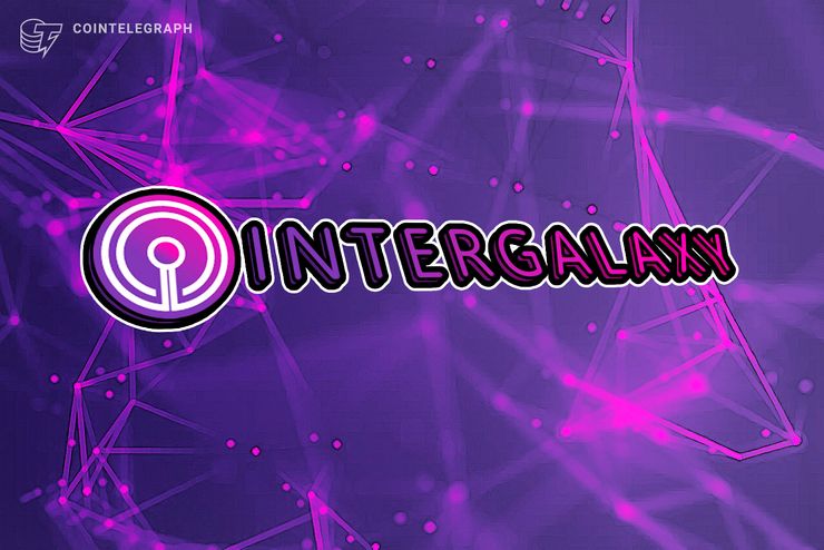 ブロックチェーンのテクノロジー部門を支える世界的なプライベートトレーダー、フランシス・シルヴァ