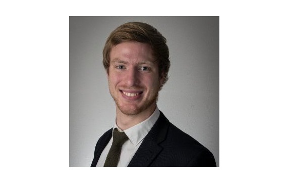 Peter Gelardi Mikkelsen