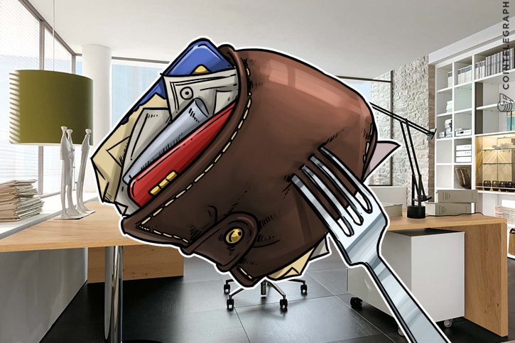 Guide to Wallets & Exchanges Where You Can Get Your Bitcoin Cash