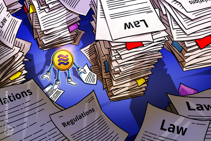 Facebook Libra: Deutscher Bankenverband fordert strenge Kontrolle