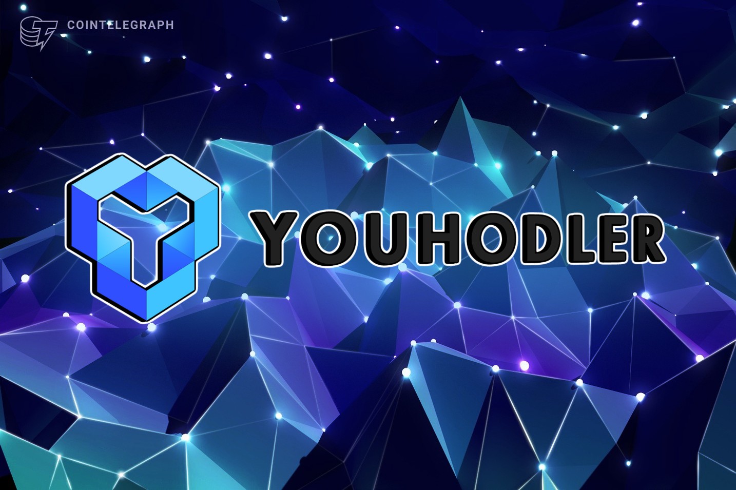 YouHodler lists five new metaverse tokens for staking, lending, trading
