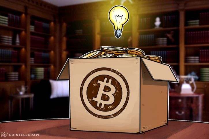 Blockstream Encontra BitTorrent: Micropagamentos Lightning Sugeridos pelo CEO Cohen