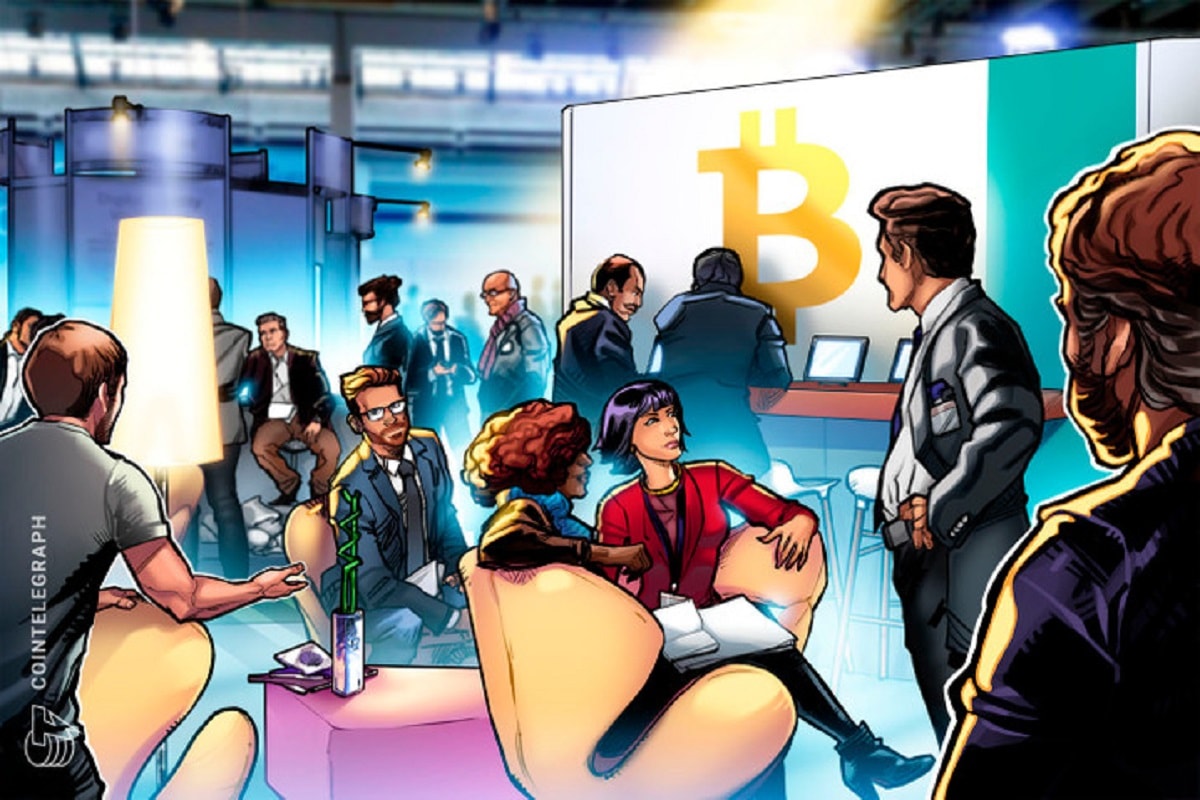 Dados on-chain revelam qual o preço do Bitcoin os traders estão apostando para os próximos dias