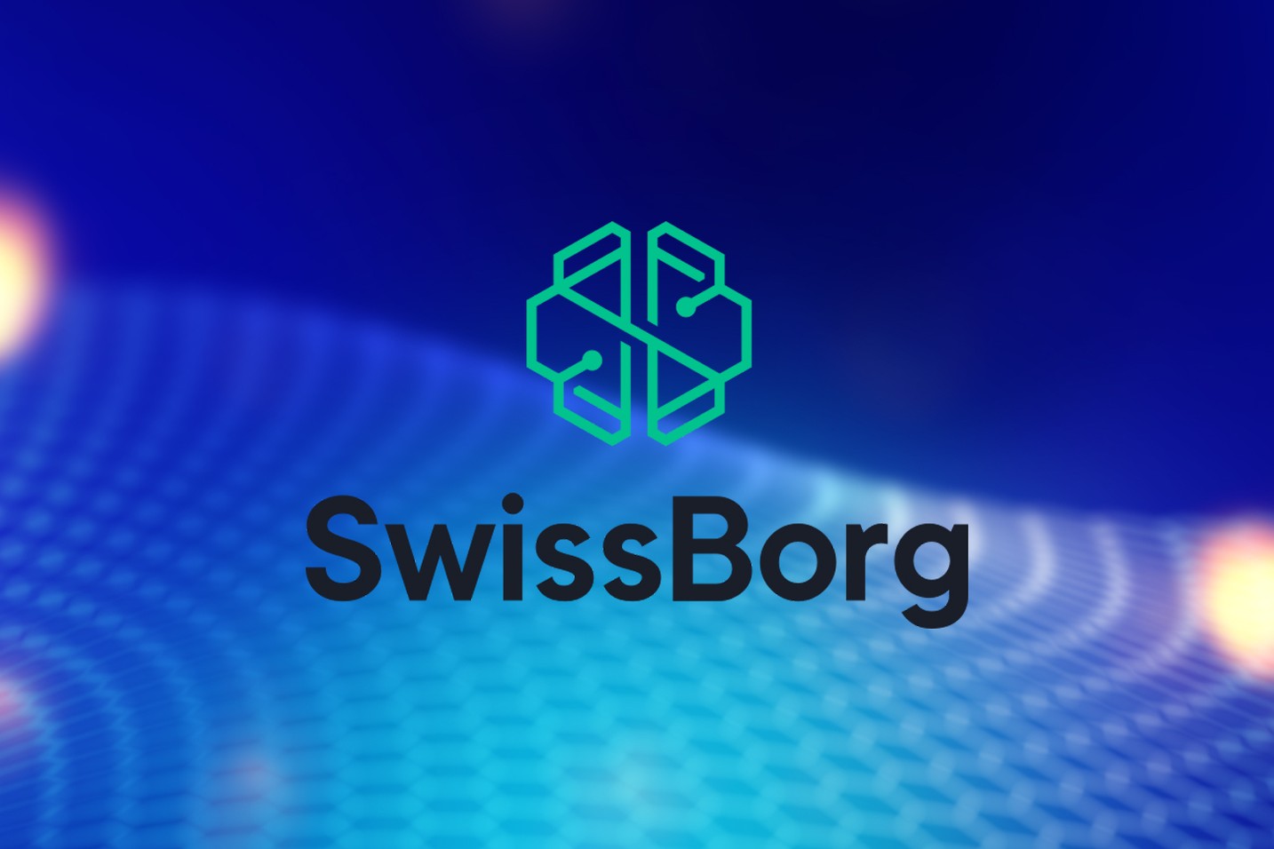 SwissBorg fait appel à Solana pour le lancement du premier meta-exchange au monde