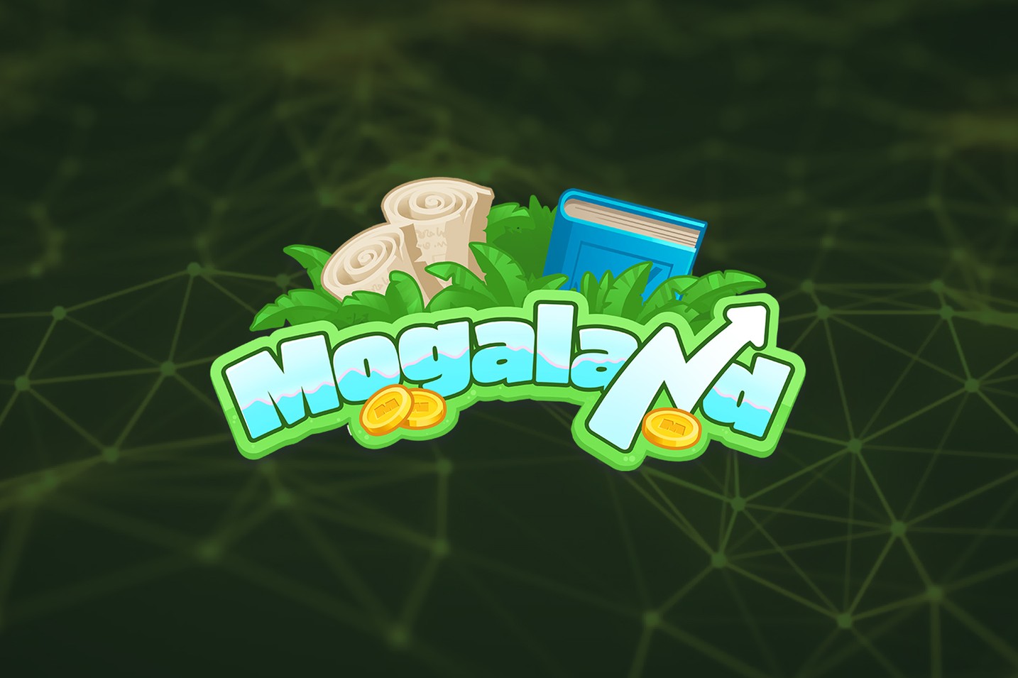 ​​Mogaland announces strategic initiatives and partnership to advance financial literacy