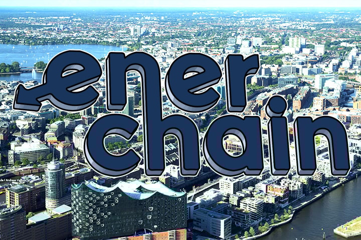 European Energy Trading Firms Test Peer-to-Peer Trading Over The Blockchain