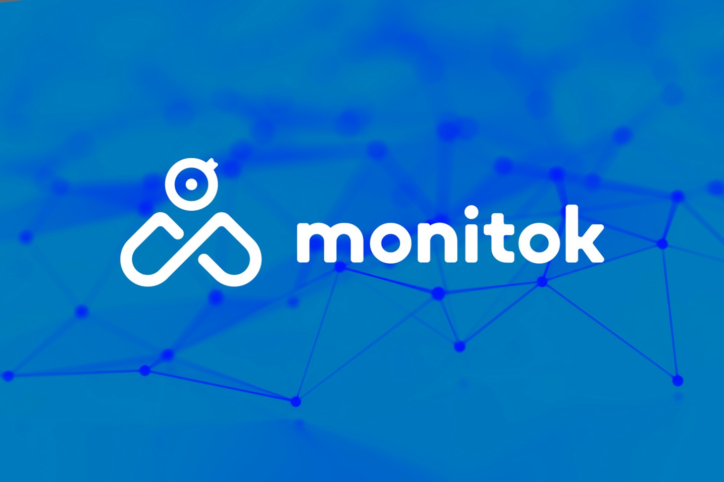 Monitok kicks off MONY private token presale with 32% discount on Fjord Foundry