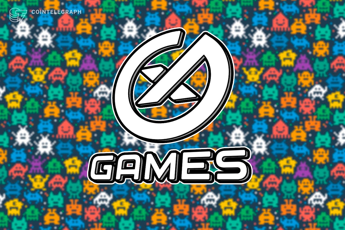 Crypto Games Developers Embrace Medium and AMA