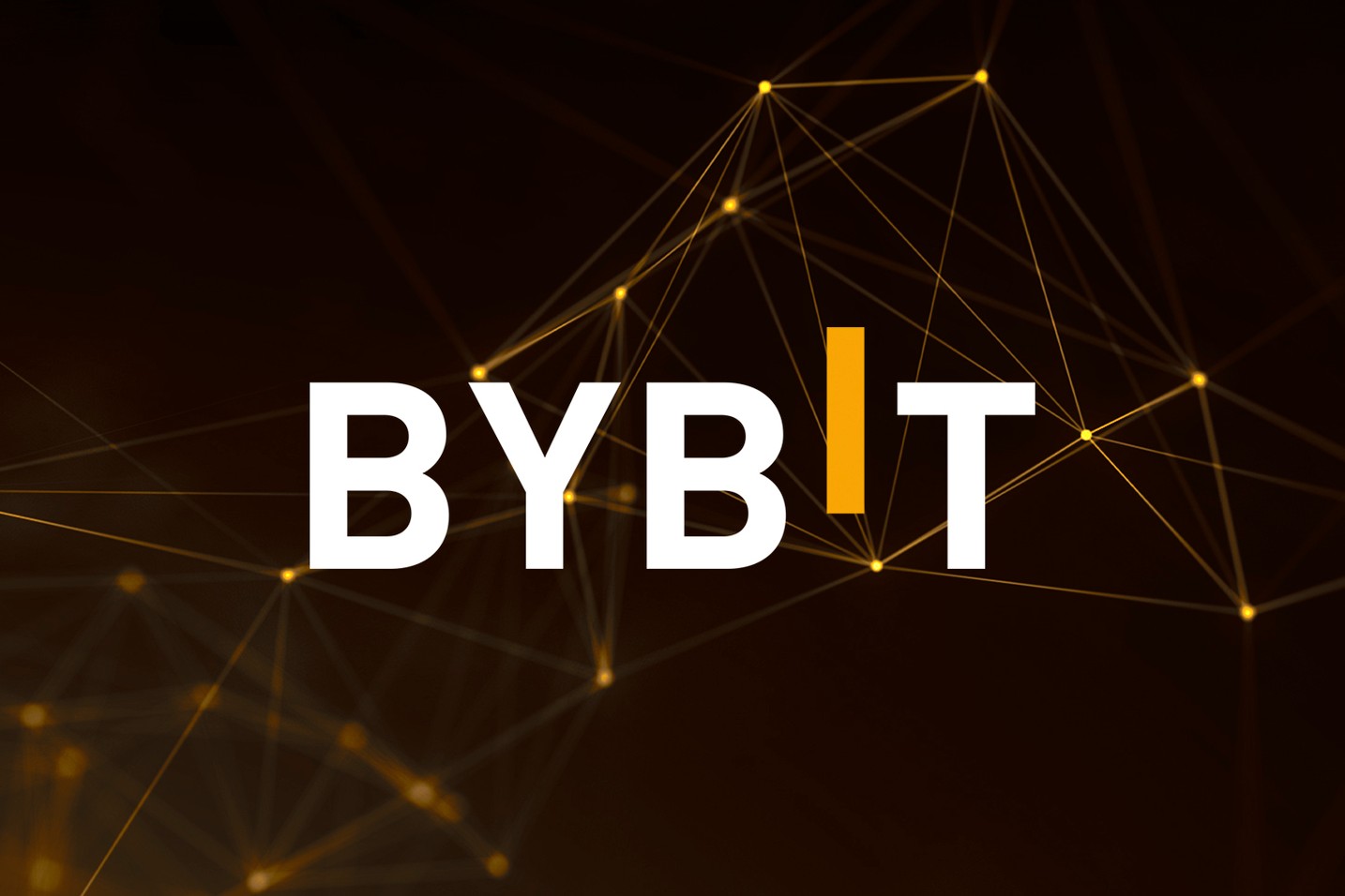 Bybit & Ethena se unem para desbloquear recompensas revolucionárias e gestão eficiente de garantias com USDe