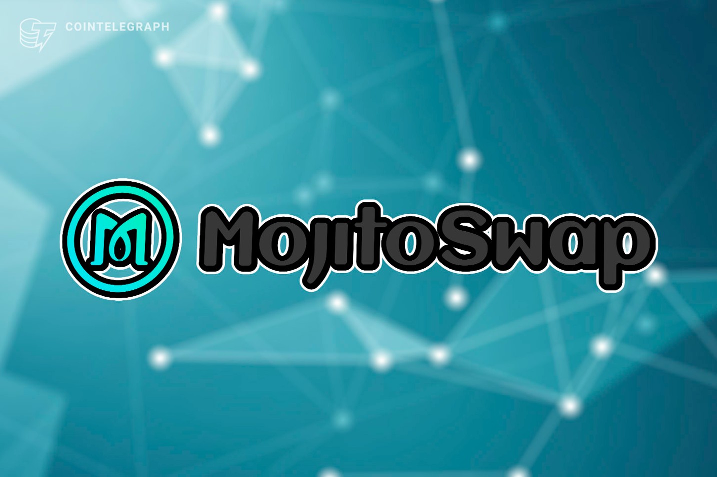 MojitoSwap becomes the first KCC eco-project to be listed on KuCoin