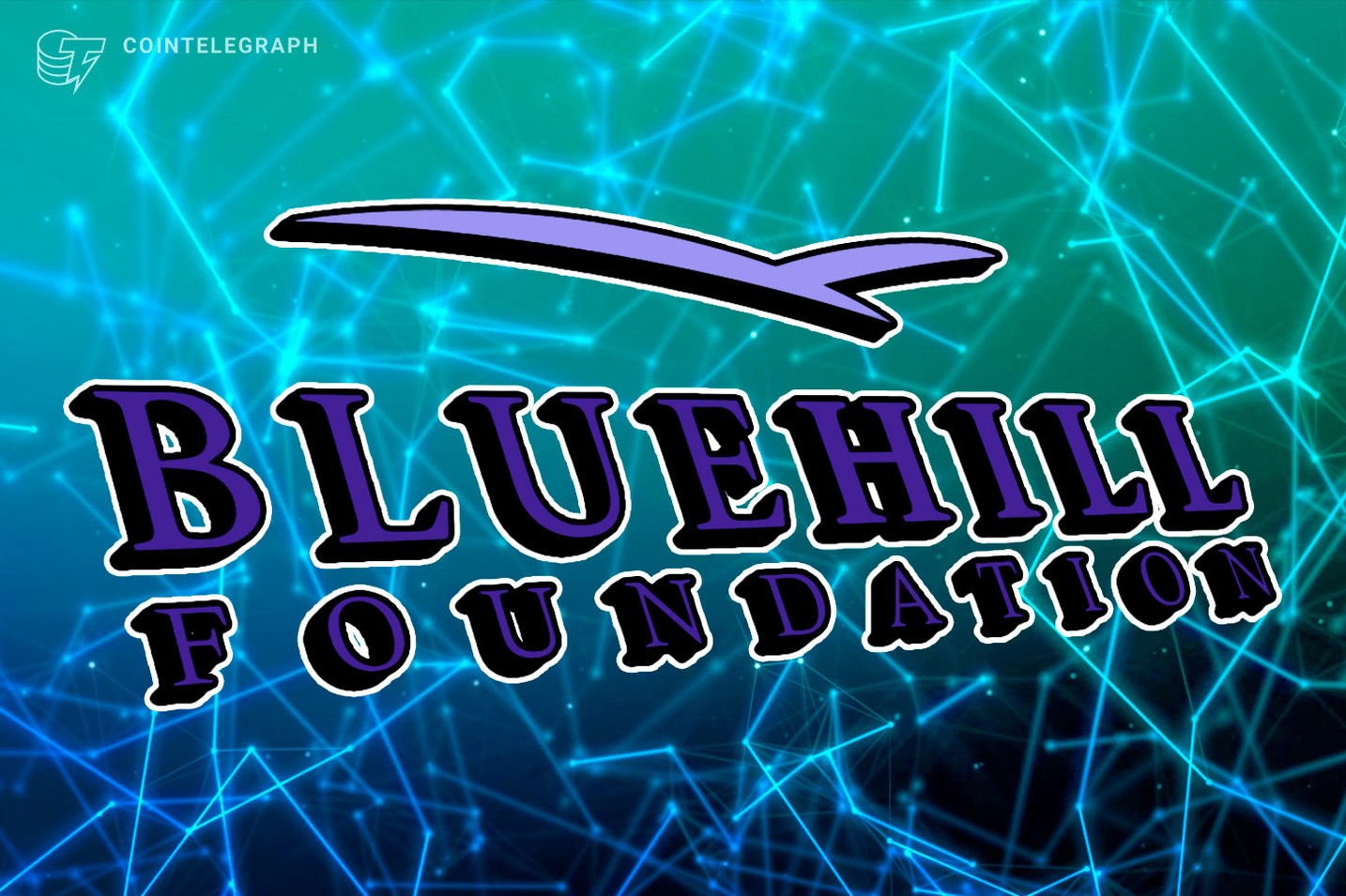 Blue Hill Mine: The Top Blue Collar Cryptoasset Project of 2019