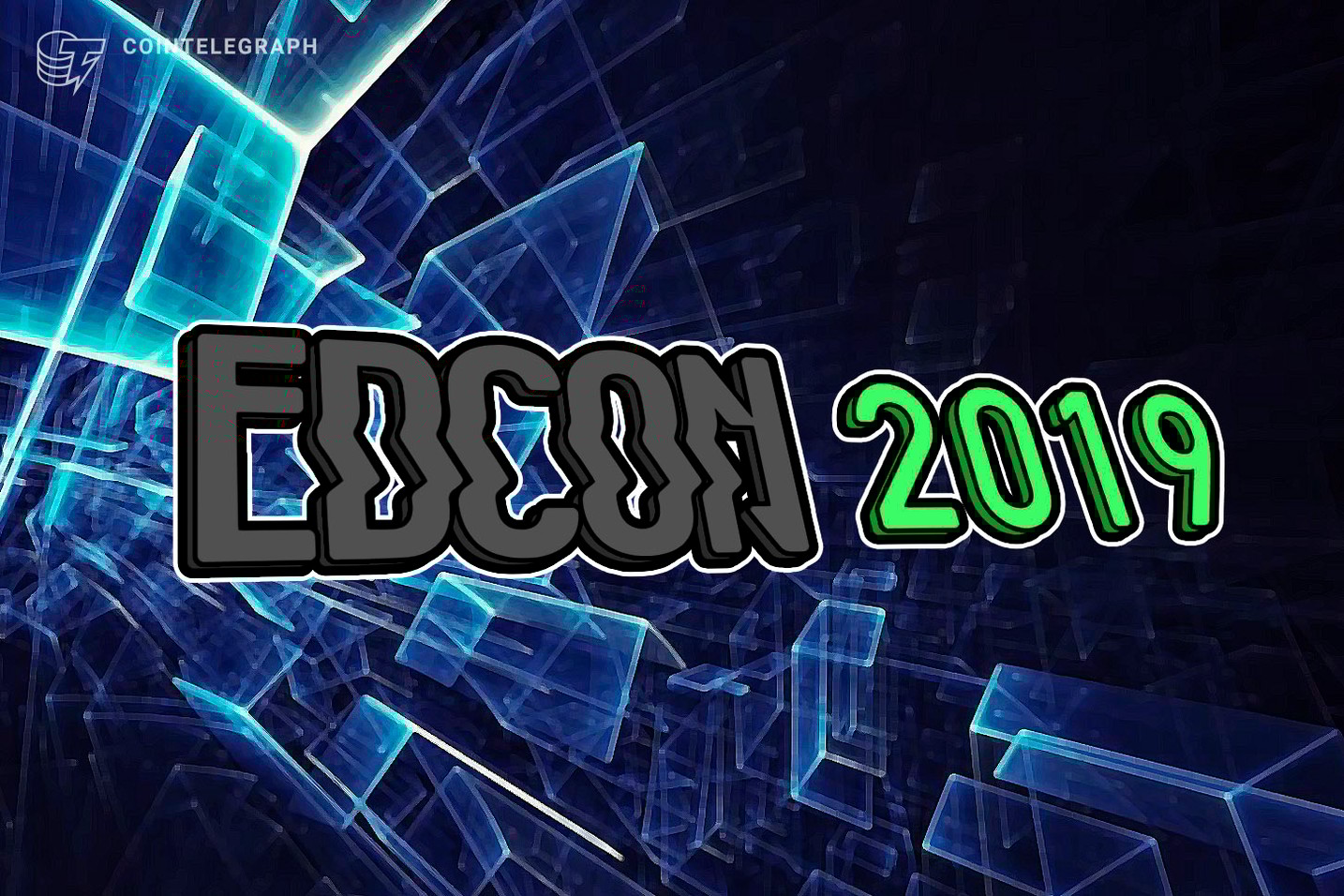 Review on EDCON 2019: A Carnival in Sydney for the Ethereum Community