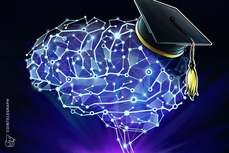 Según SigneBlock, la tecnología blockchain combatirá los plagios en el ámbito educativo