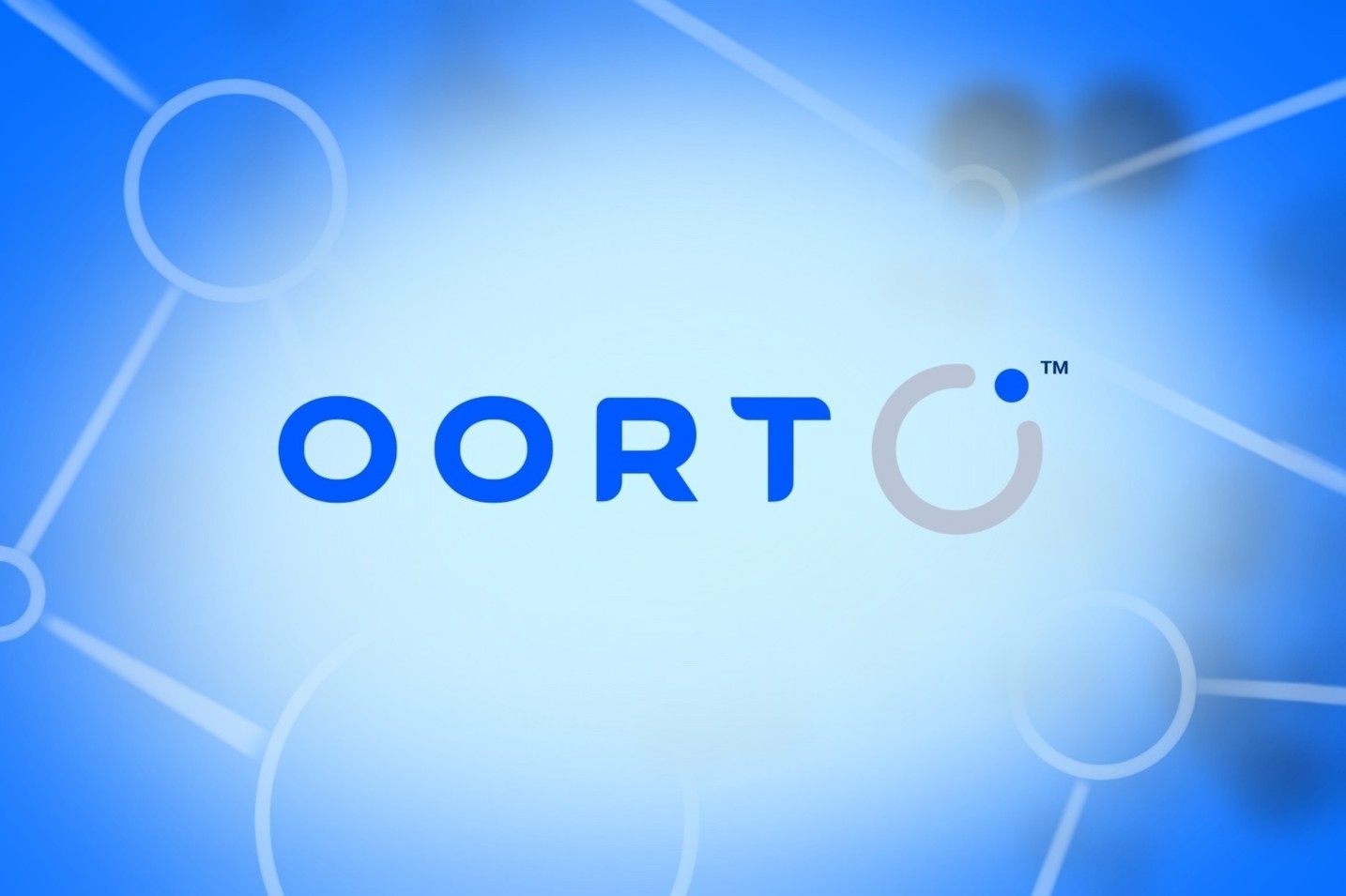 OORT Announces Major Token Burn, Partnership with Poolz, and Launch of OORT Earn
