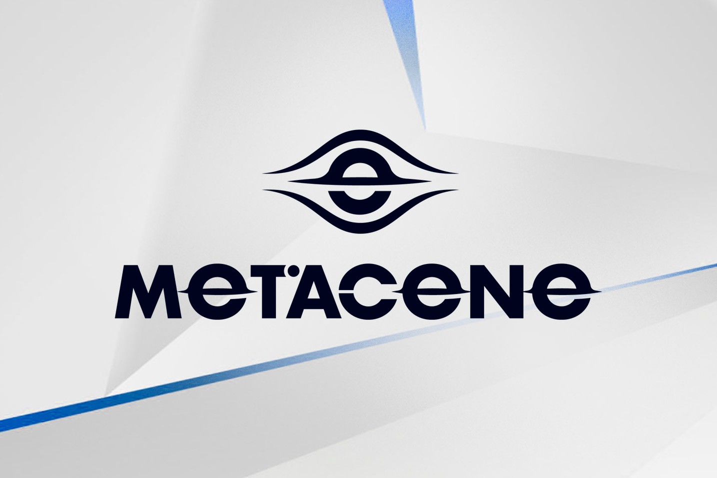 MetaCene launches industry’s 1st ServerFi-inspired product CARRY, driving gaming innovation