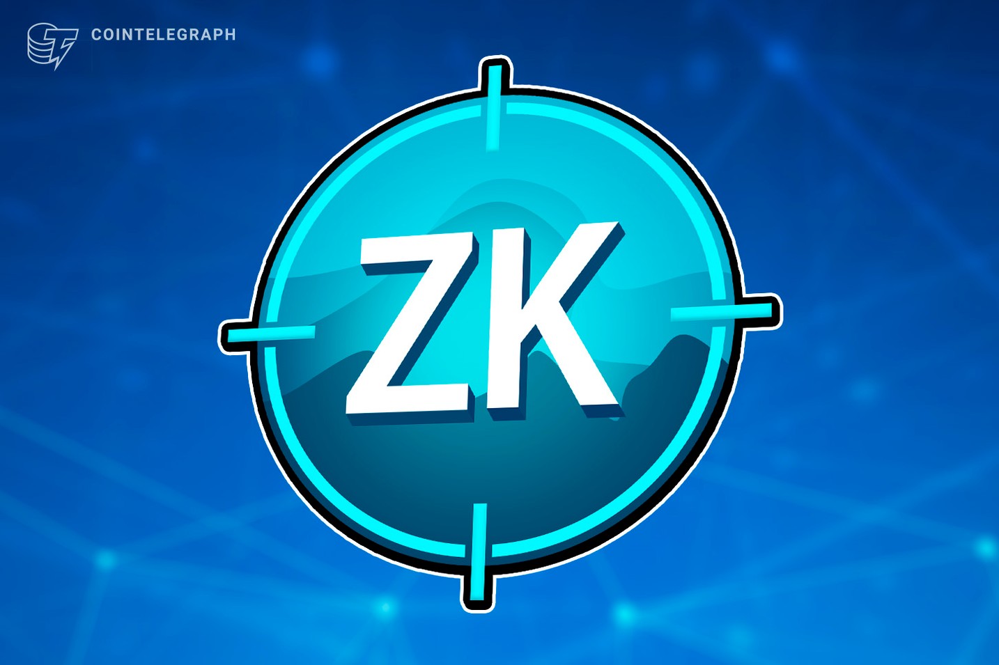 Play-to-earn gaming project Zuki Moba successfully concludes $1.4 M in funding round