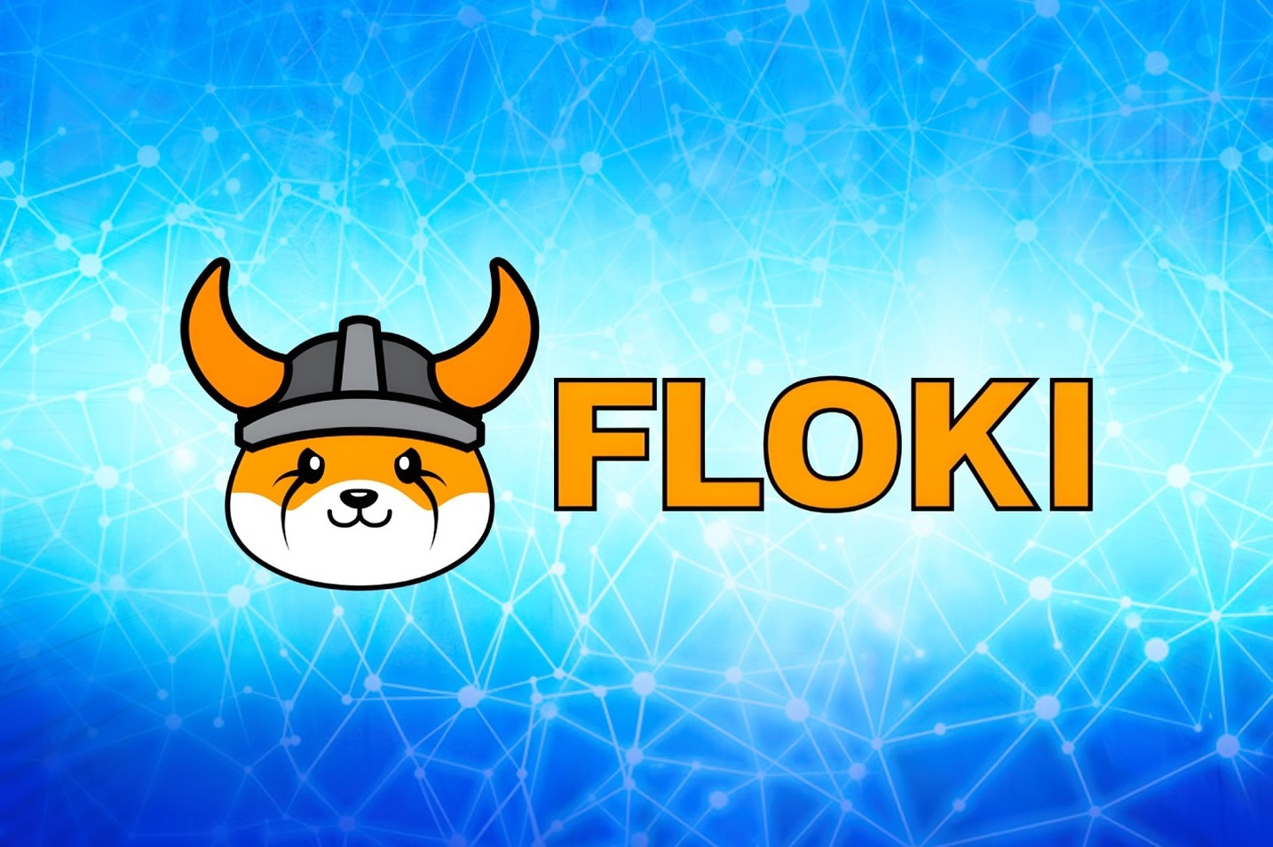 Floki announces major ad campaign for Valhalla in the English Premier League for 2024-25 season