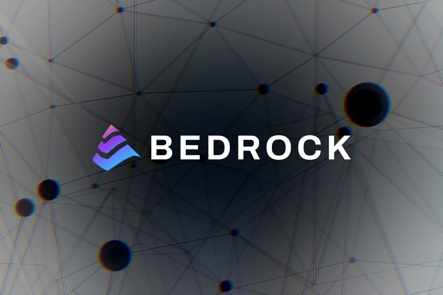 Bedrock, a multi-asset liquid restaking protocol, expands to Bitcoin with strong backers
