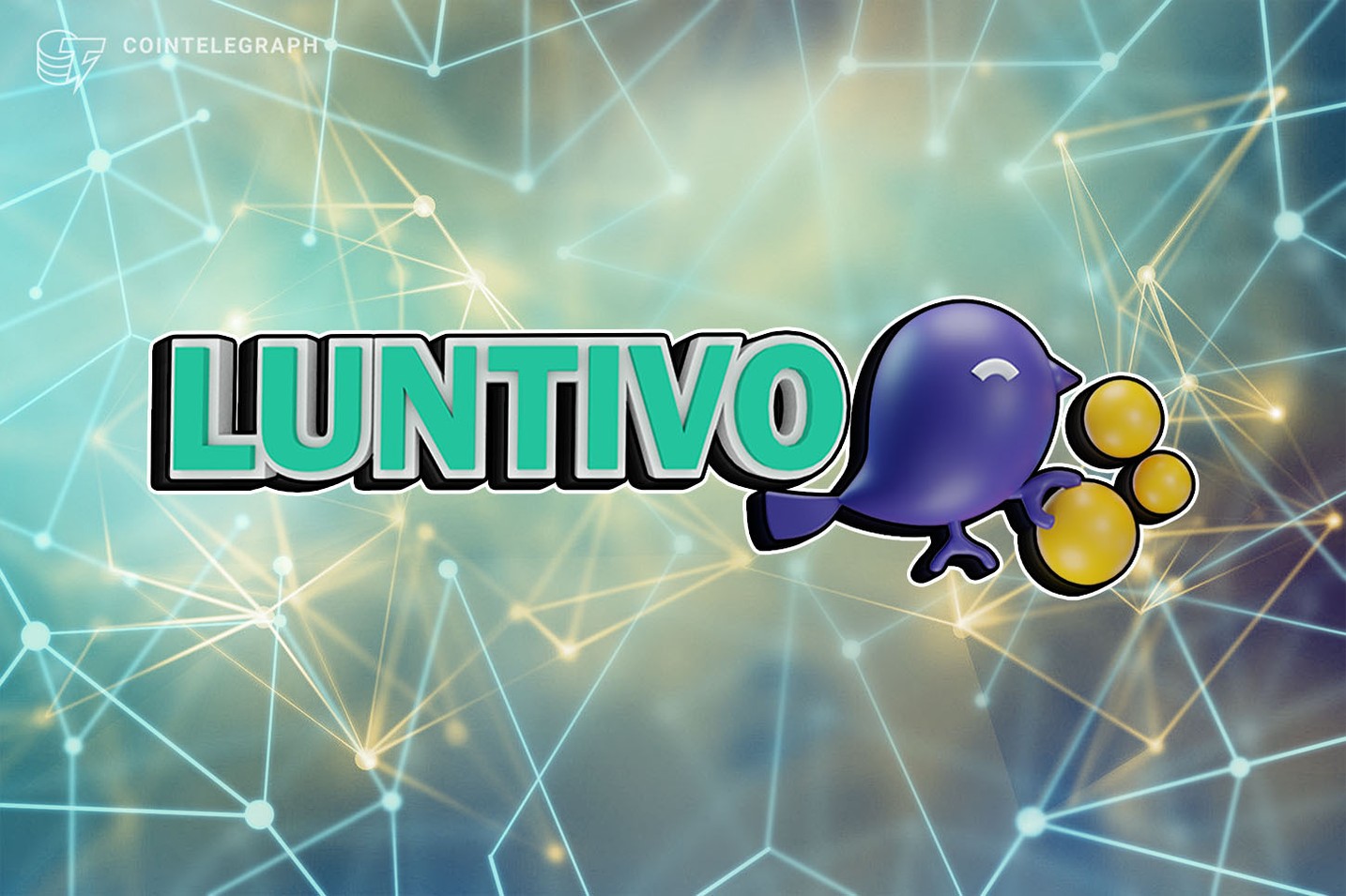 Luntivo Finance launches presale for its metaverse token, awaits DEX release