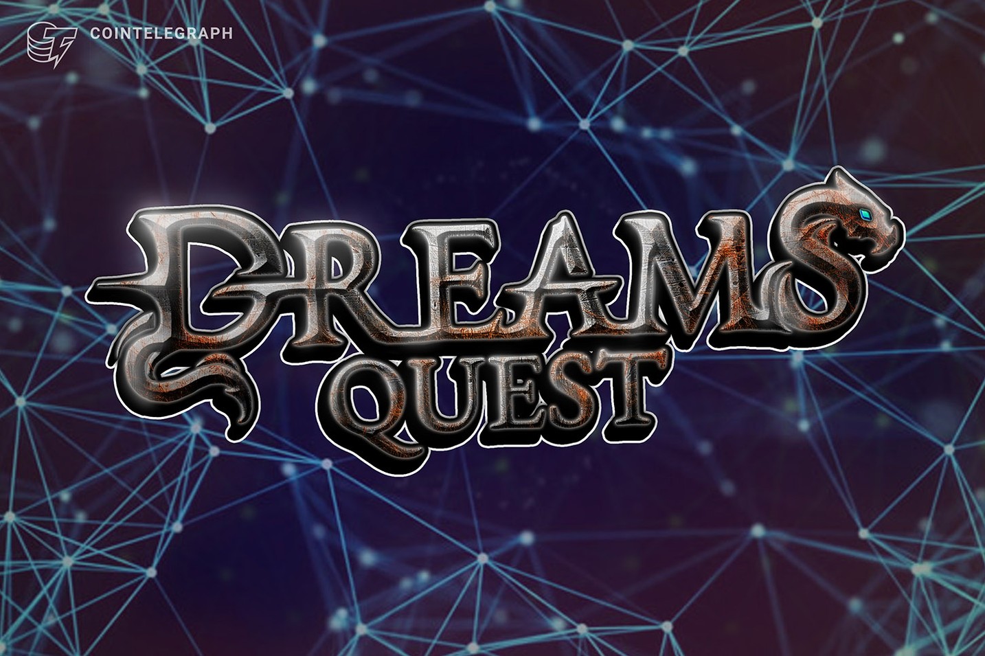 Dreams Quest officially launched on GameFi, DuckStarter and Red Kite