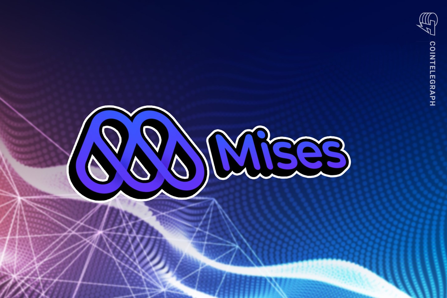 Mises has launched: 3% of total MIS supply will be airdropped to Web3 users