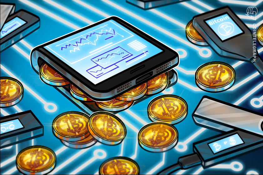 Metamask anuncia parceria com empresa brasileira para fornecer empréstimos em criptomoedas