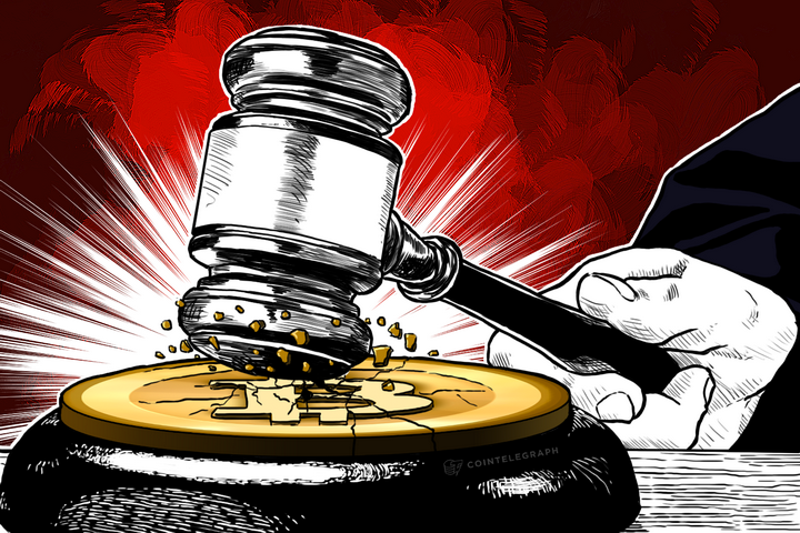 A Disastrous Week for Ulbricht as Silk Road Trial Continues (Week 2 Roundup)