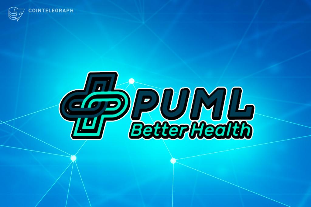 انطلاق PUMLx على ByBit وKuCoin وGate.io وBullPerks وGamesPad للانتقال بخاصية التحرك للربح إلى المستوى التالي