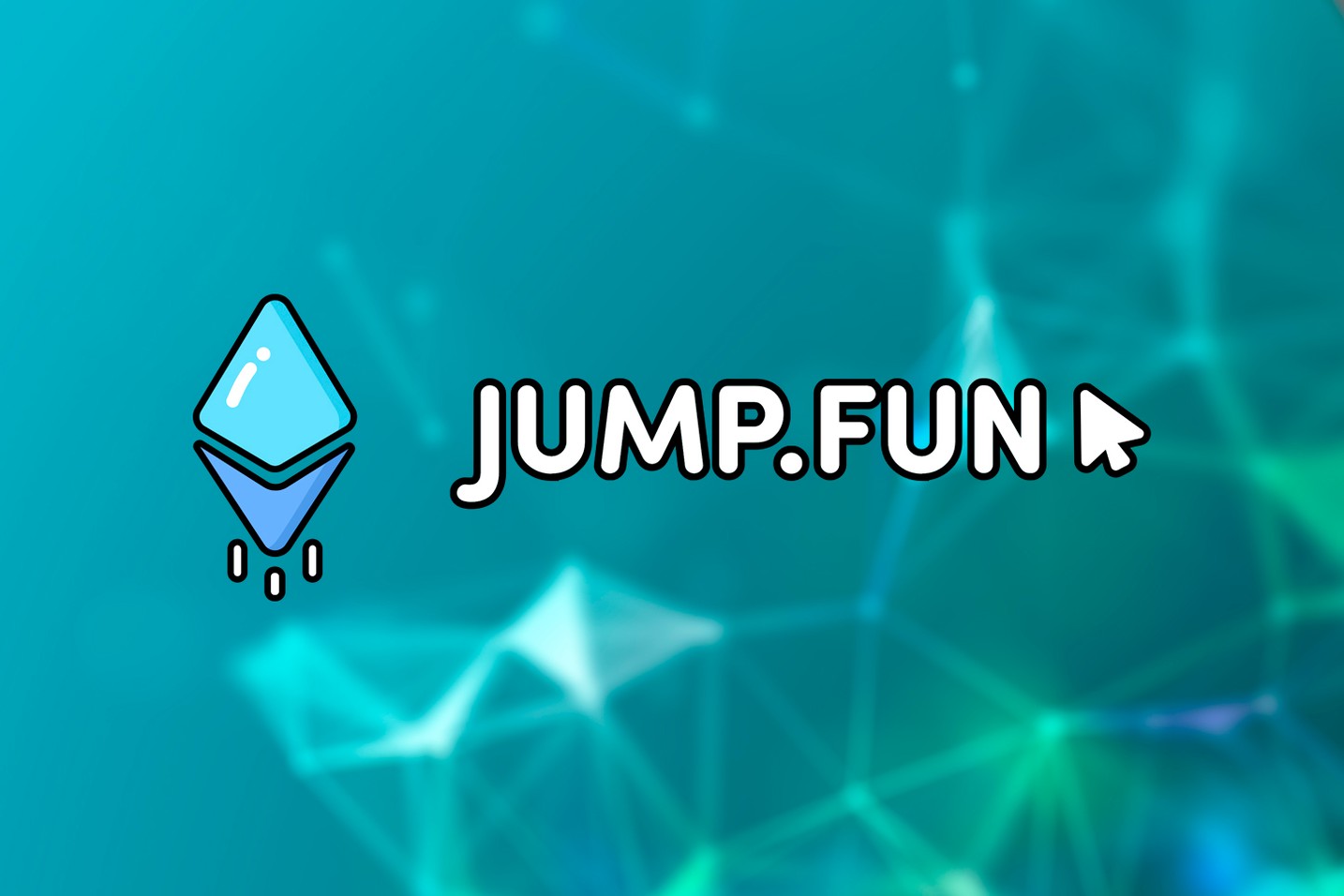 Jump.fun debuts 6 ETH liquidity program to revive Ethereum's meme culture