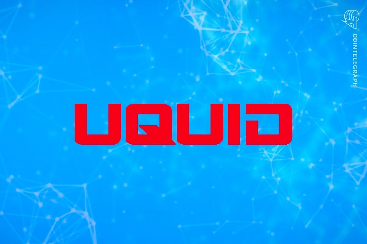 Uquid integrates Polygon to bring best shopping experience in Web3