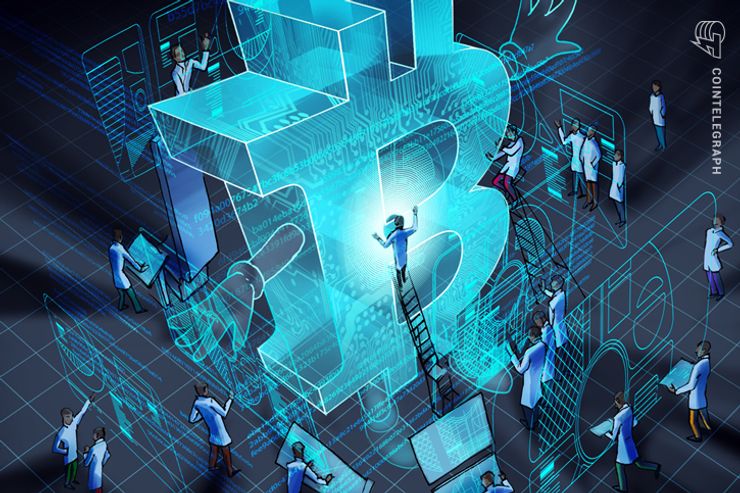 Qual a real demanda por profissionais blockchain no Brasil?
