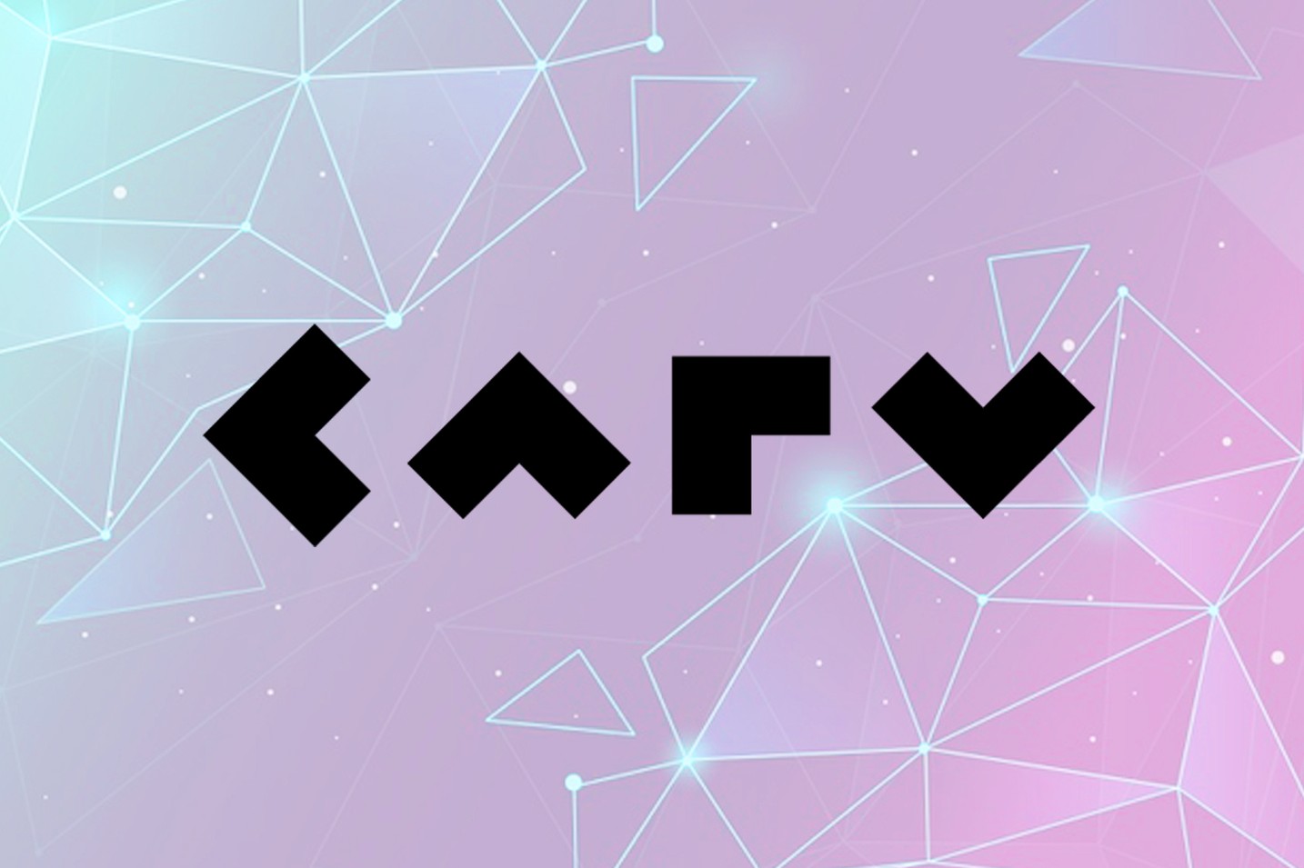Framework D.A.T.A. 2.0 da CARV: Integração do DeepSeek e CARV ID para otimizar a tomada de decisões