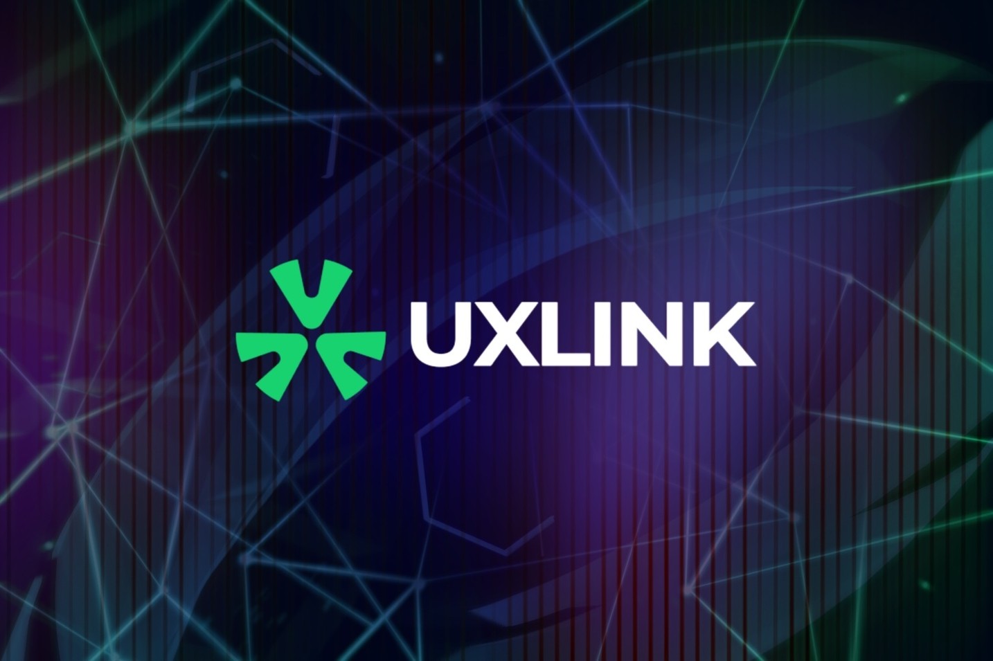 AIRDROP2049, UXLINK's ecological program, draws over 1M ssers from 190 countries in the first season