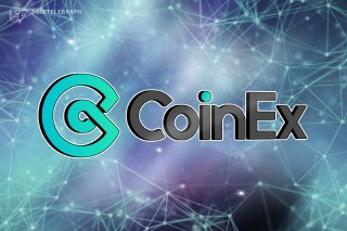 4° aniversário da CoinEx - Juntos para Sempre: Receba incríveis presentes de 10 milhões de CET 