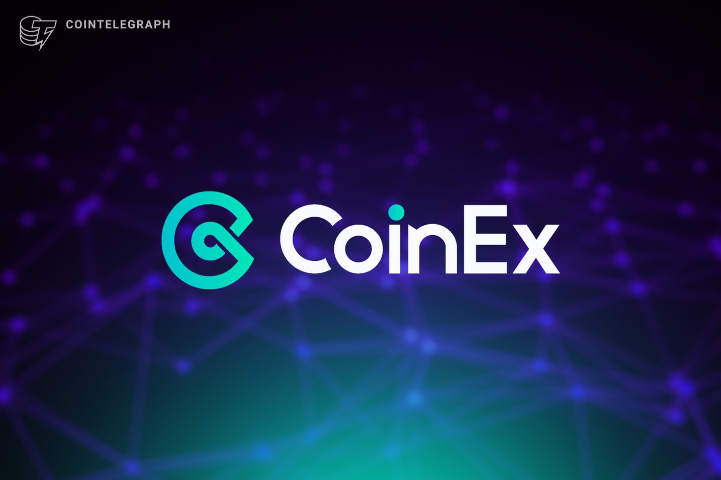 CoinEx sponsorise la Vietnam Blockchain Week et suscite l'enthousiasme des participants