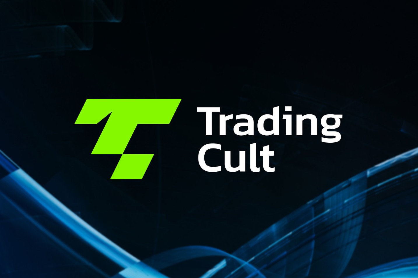 Traders Trust支援「スイス発祥」自己勘定取引