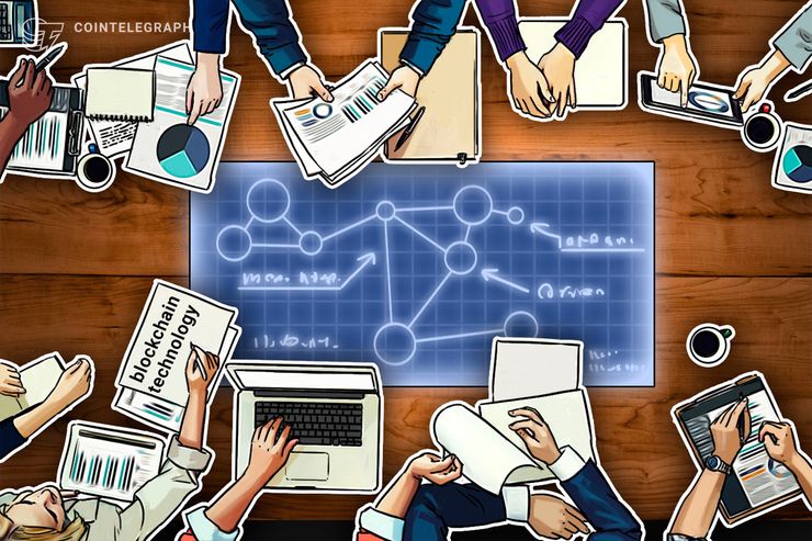 España: En 2019, Indra dedicó más de 225 millones de euros a actividades de investigación, desarrollo e innovación