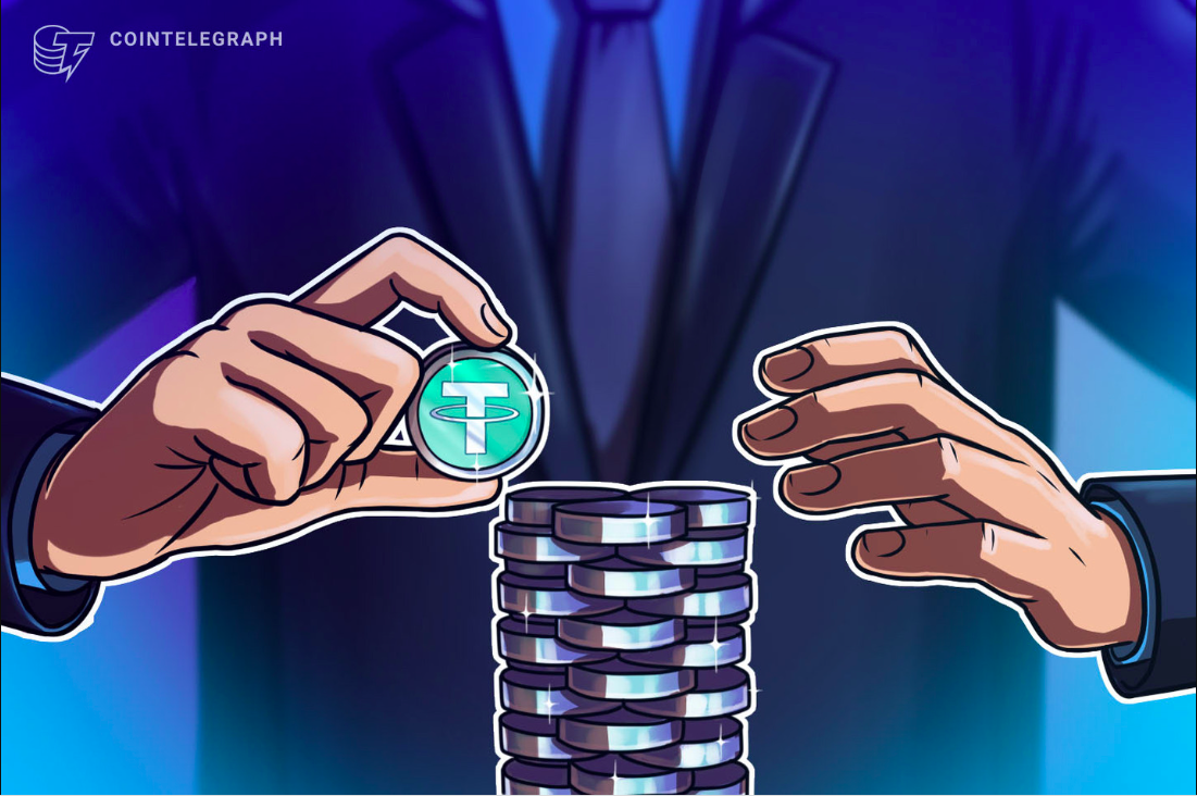 Criptomoeda de graça: Brasileiros podem ganhar até US$ 8 milhões em campeonato de trade da Bybit