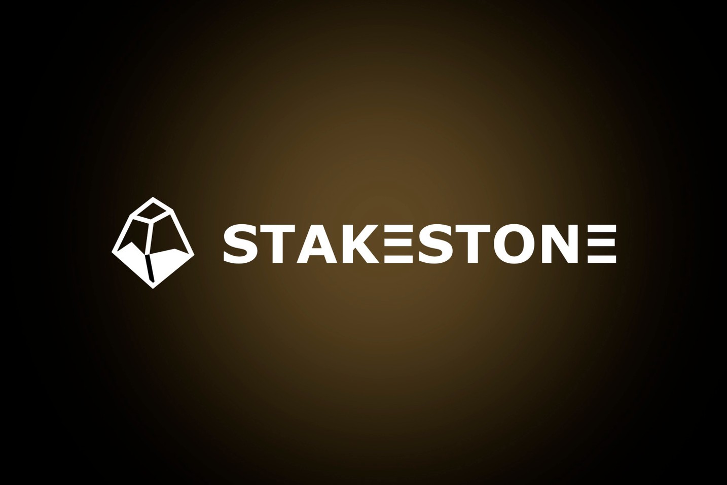 StakeStone secures $22M investment round led by Polychain Capital, Binance Labs, and OKX Ventures