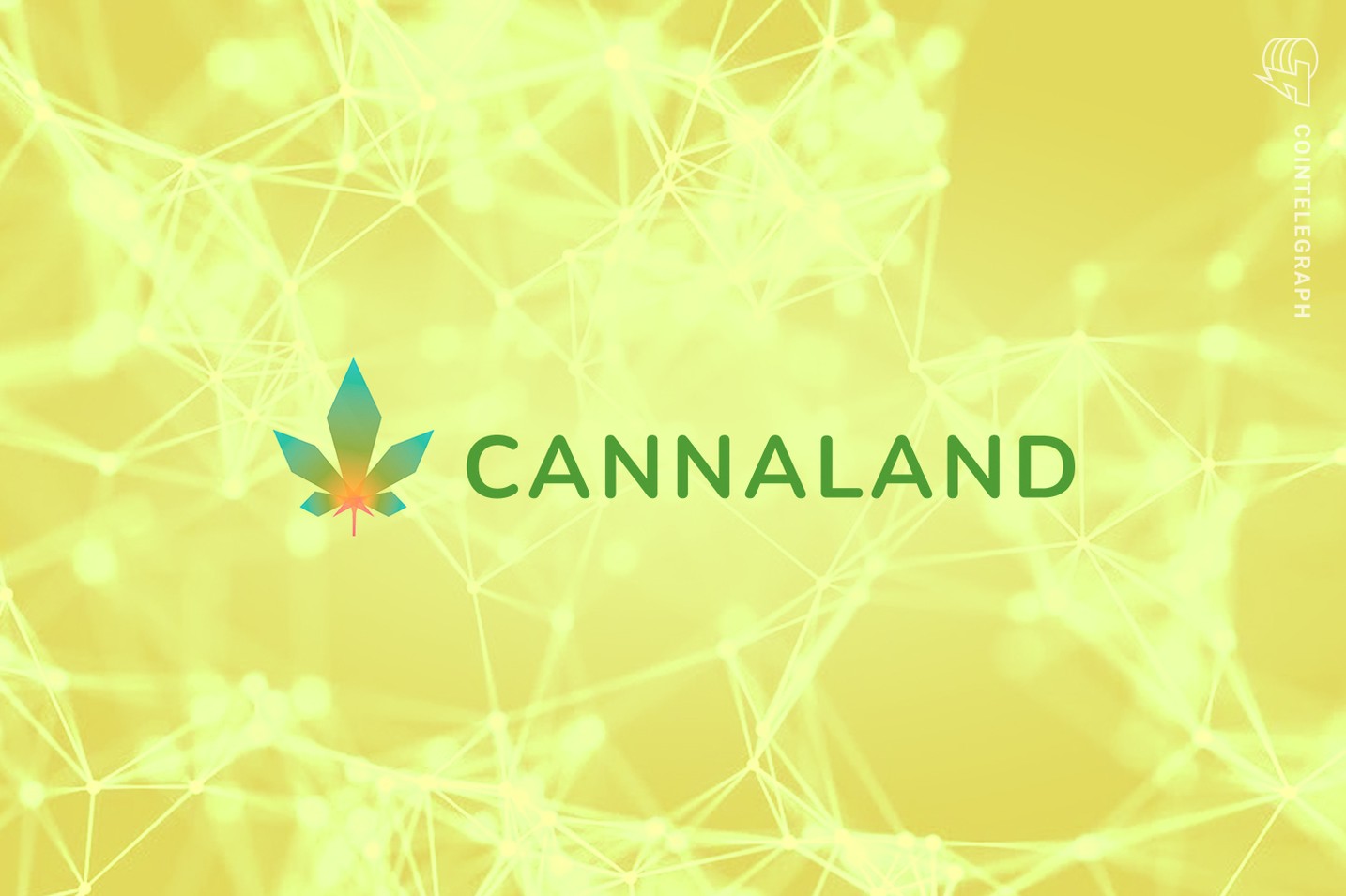 Cannaland empowers businesses with key services in cannabis metaverse